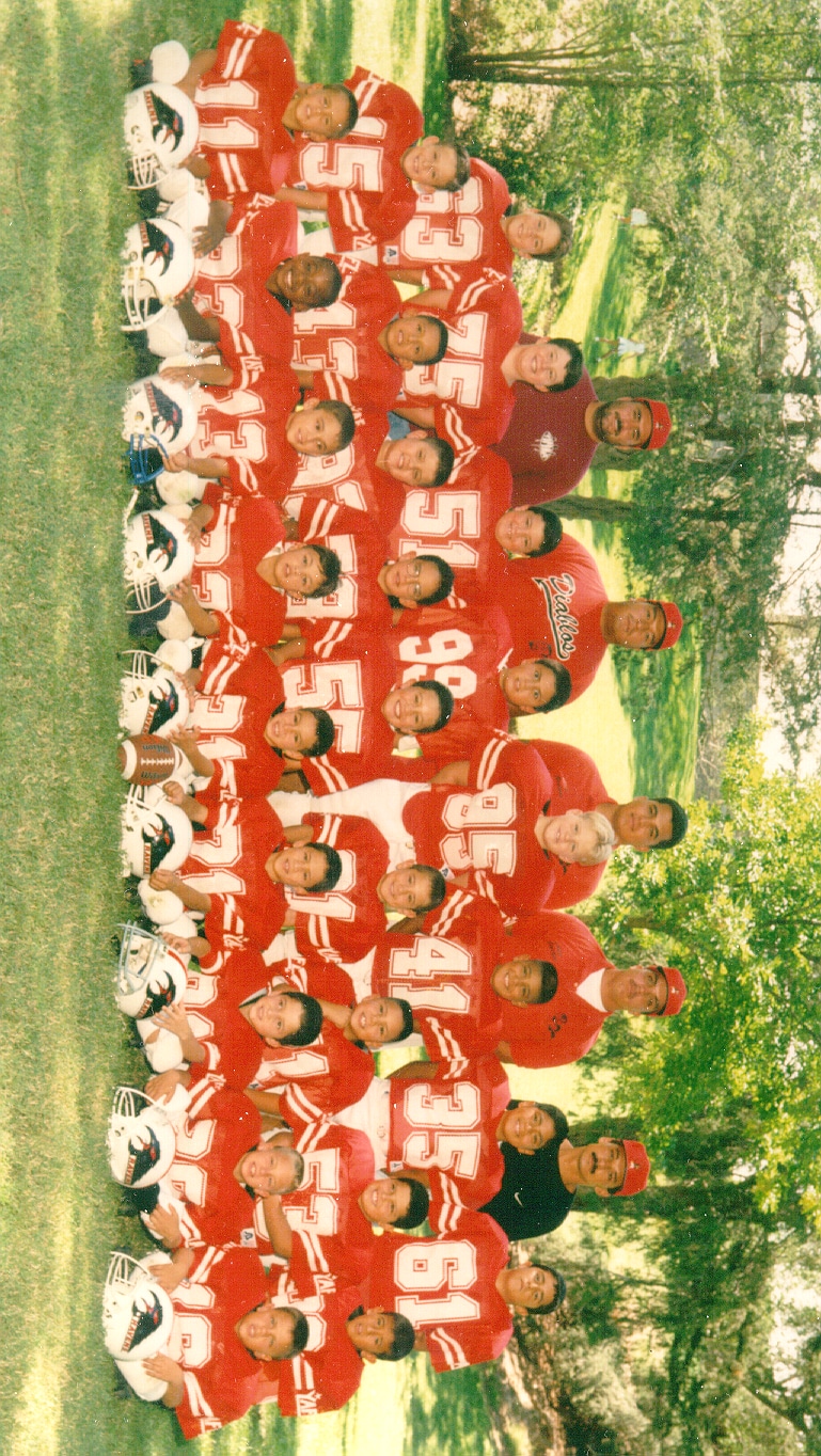 1996-Pee-Wees-Rio-Grande